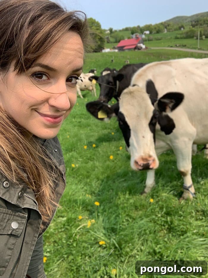 Two children happily playing outdoors in a natural, green setting, highlighting the benefits of organic and chemical-free environments.