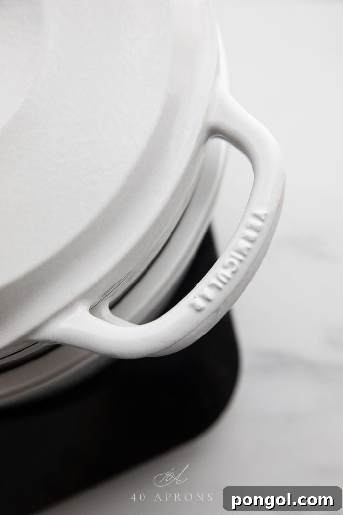 Photo of Vermicular Musui–Kamado 