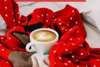 15 Hygge Ideas for Your Ultimate Fall & Winter Coziness