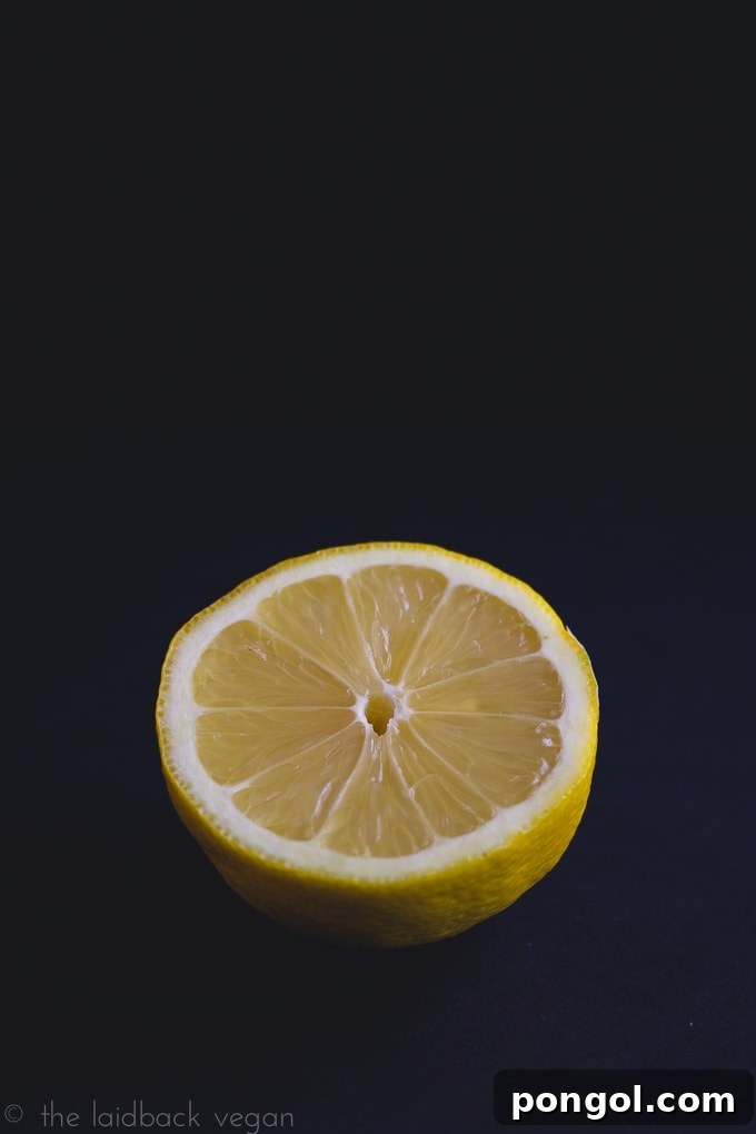 Tofu Mayonnaise (Vegan) with Fries