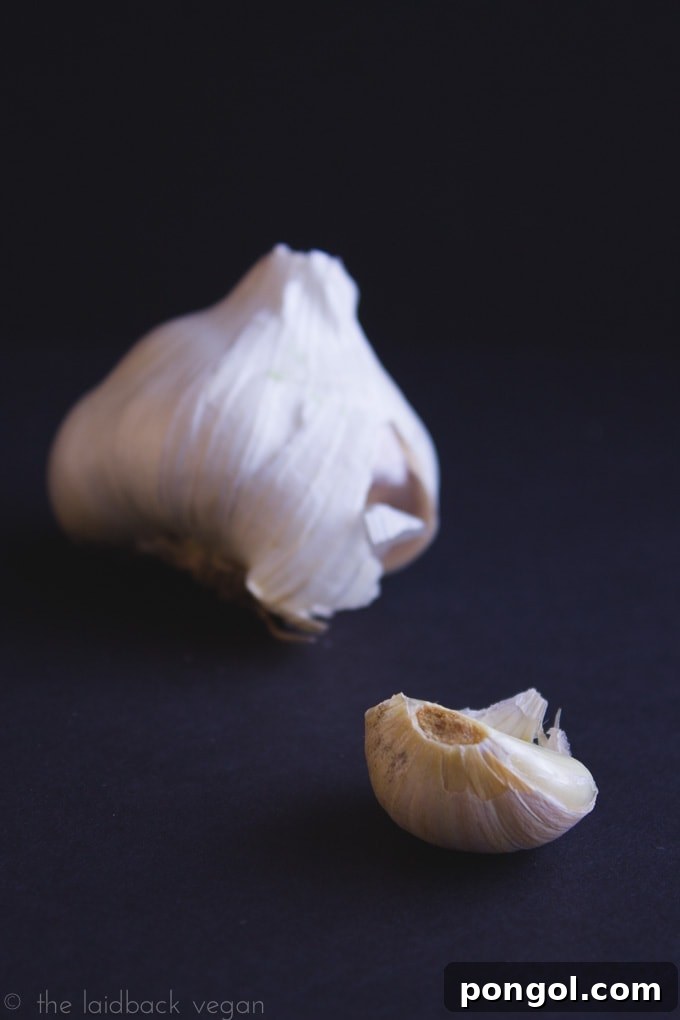 Healthy Vegan Mayo with Tofu