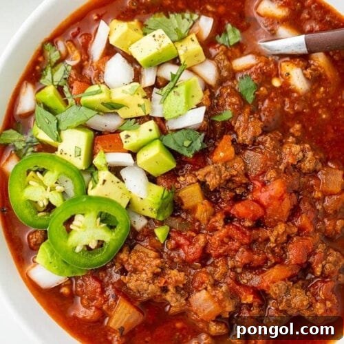 Comforting Whole30 Chili 5 img 26651 4