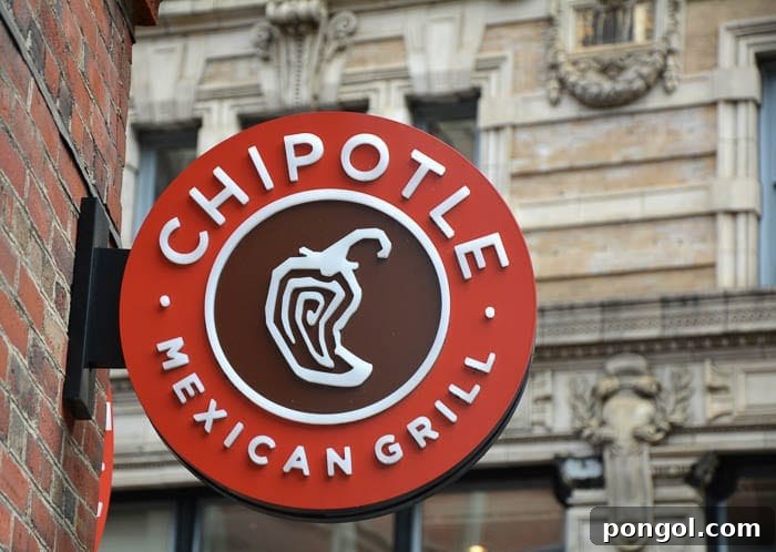 chipotle for whole30