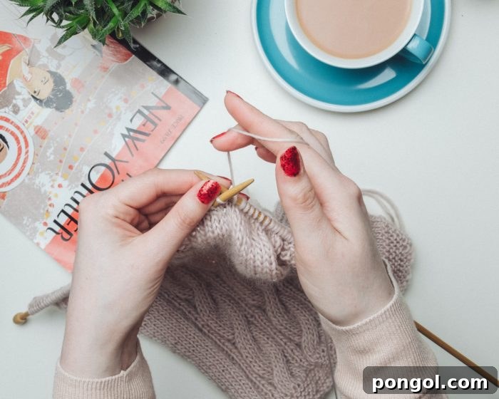 A person taking a break from digital devices, enjoying a book or quiet time for a digital detox