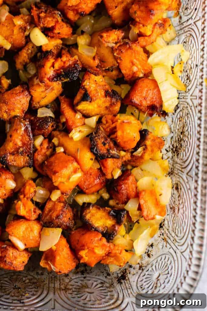 27 Sweet Potato Delights 13 Hearty Sweet Potato Hash for breakfast or brunch