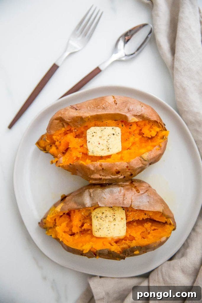 27 Sweet Potato Delights 3 Crispy Air Fryer Sweet Potatoes, perfectly seasoned