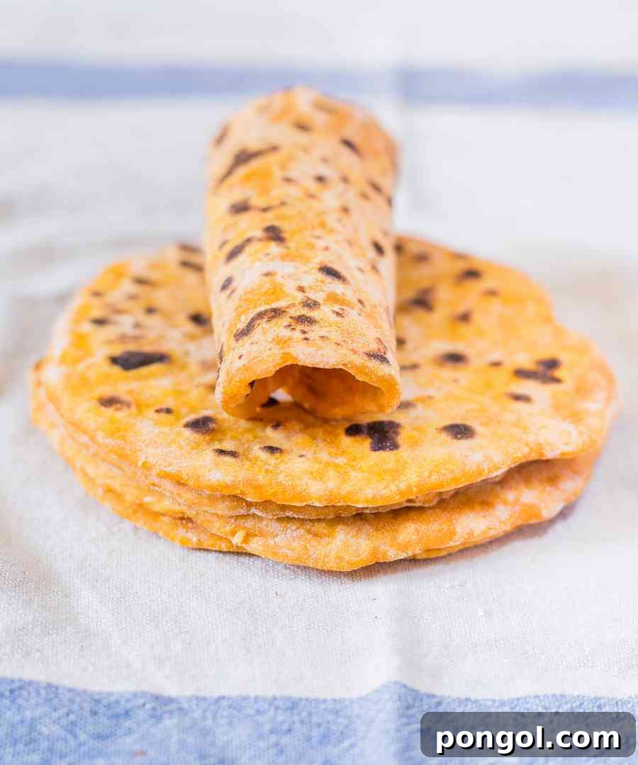 27 Sweet Potato Delights 8 Homemade Vegan Sweet Potato Tortillas, soft and pliable