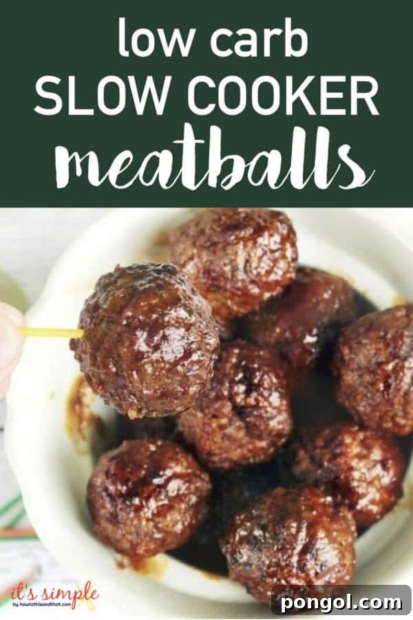 Hearty bowl of Keto Taco Soup garnished with sour cream, cheese, and cilantro.