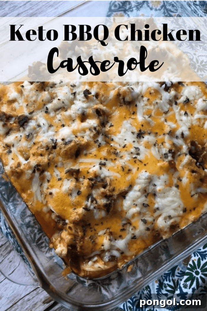 Tender Keto Slow Cooker Mongolian Beef garnished with green onions and sesame seeds.