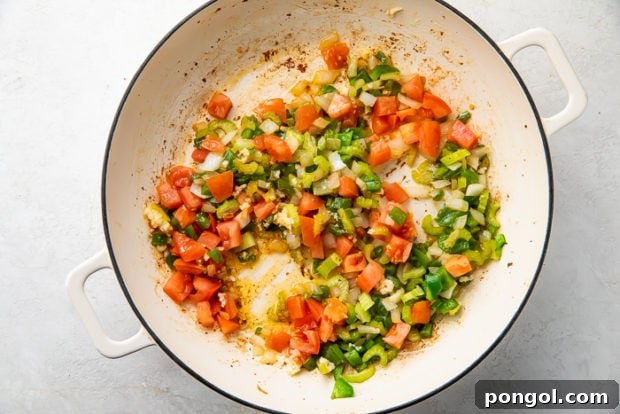 Cajun Shrimp Delight 10 img 36009 10