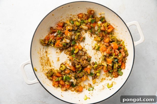 Cajun Shrimp Delight 11 img 36009 11