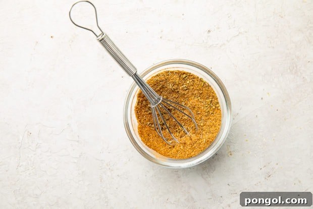 Cajun Shrimp Delight 6 img 36009 6