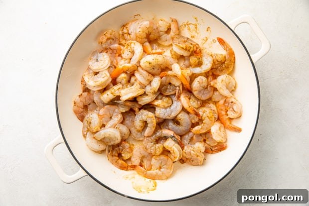 Cajun Shrimp Delight 7 img 36009 7