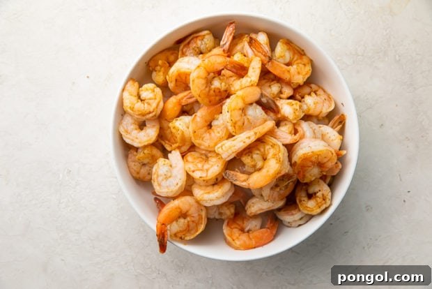 Cajun Shrimp Delight 8 img 36009 8