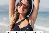 Nature’s Secret to All-Day Freshness