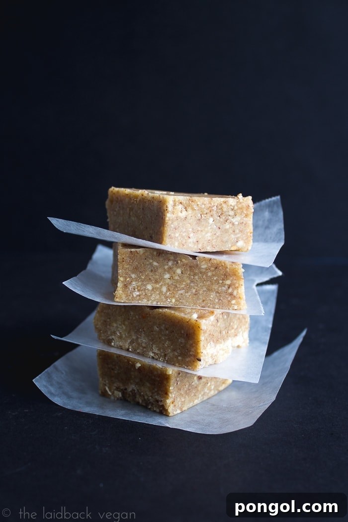 Raw Vanilla Fudge. You'd never believe this rich fudge, scented with aromatic vanilla, was easy or healthy! Perfect for a summertime treat.