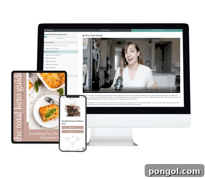 Unlocking Food Blog Revenue 4 40 Aprons Premium devices