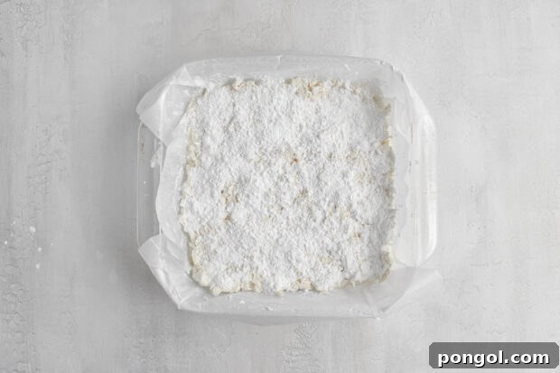 Cloud-Like Vegan Marshmallows 10 img 48659 10