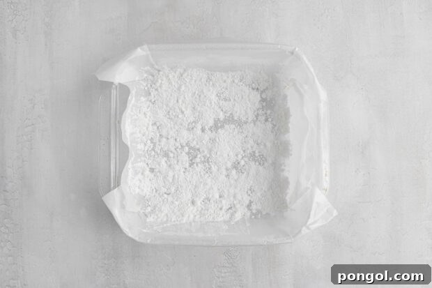 Cloud-Like Vegan Marshmallows 6 img 48659 6