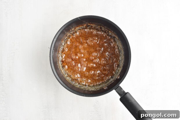 Cloud-Like Vegan Marshmallows 8 img 48659 8