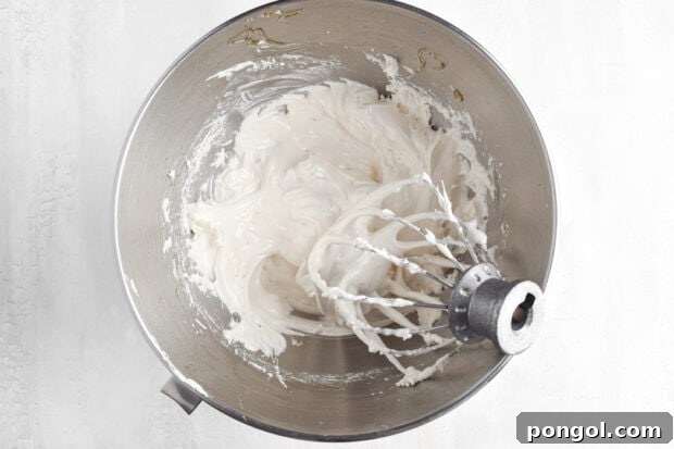 Cloud-Like Vegan Marshmallows 9 img 48659 9