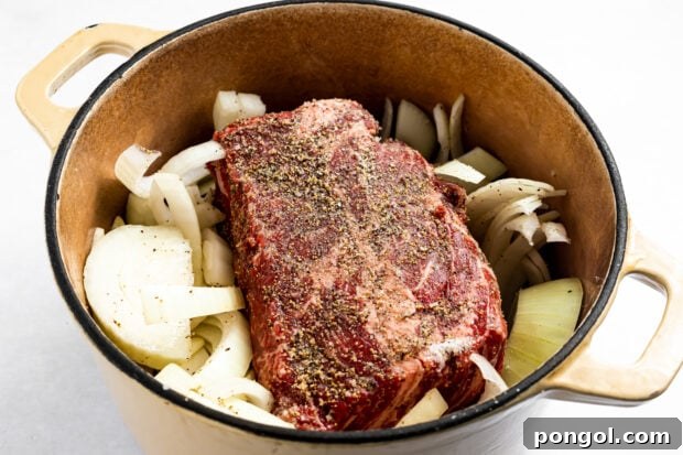 Pulled Beef Perfection 6 img 51872 6