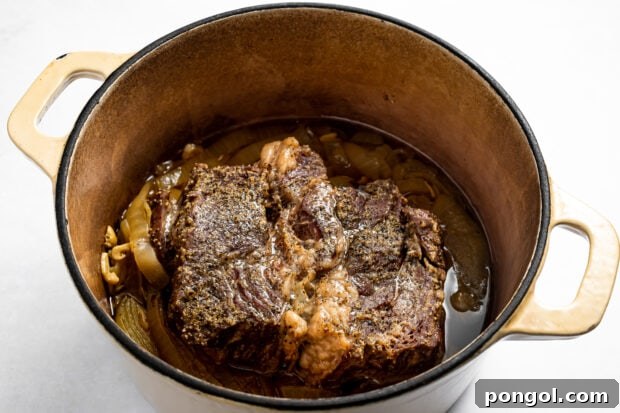 Pulled Beef Perfection 7 img 51872 7