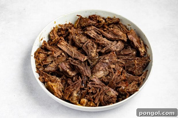 Pulled Beef Perfection 8 img 51872 8