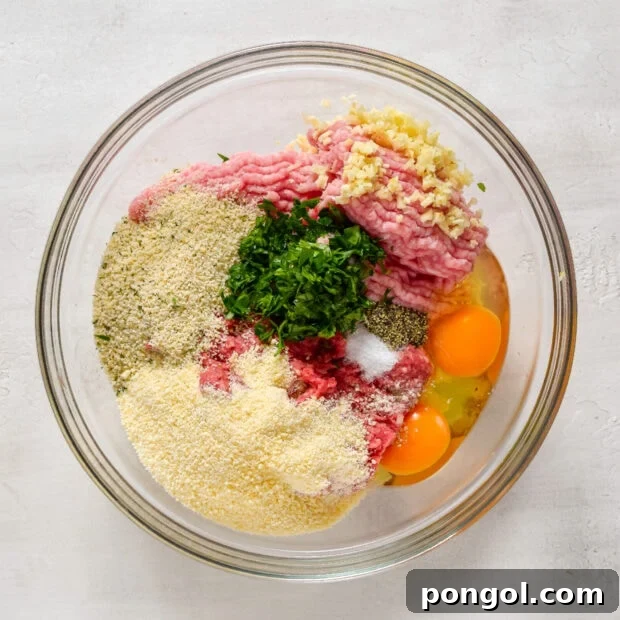 Instant-Pot-Meatballs-Process-Photo-1