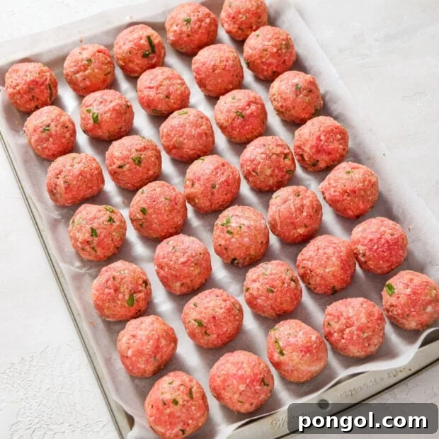 Instant-Pot-Meatballs-Process-Photo-2