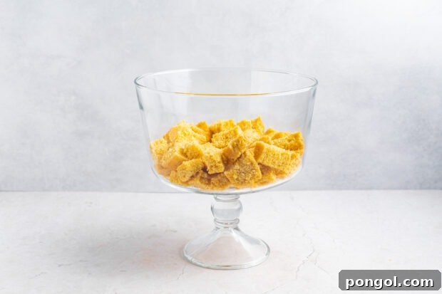 Cornbread-Salad-Process-Photo-1