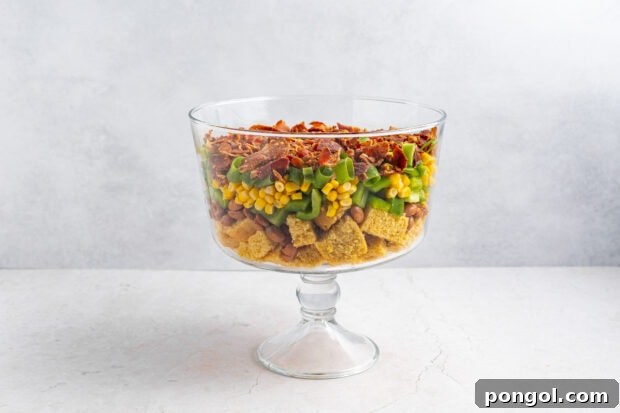 Cornbread-Salad-Process-Photo-4