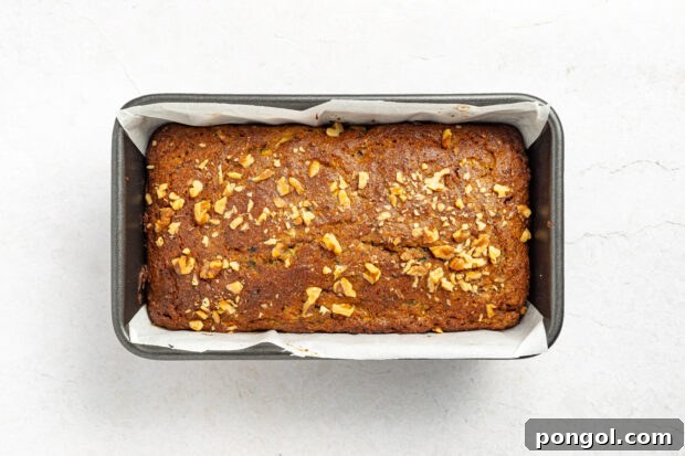 Keto-Zucchini-Bread-Process-Photo-05