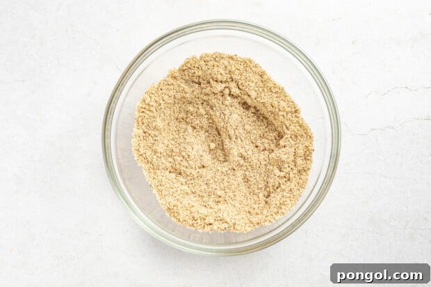 Keto-Zucchini-Bread-Process-Photo-01