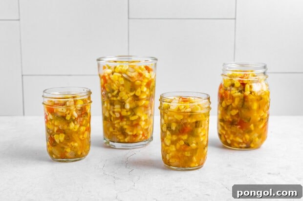Corn-Relish-Process-Photo-2