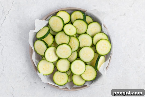 Kışa Hazırlık: Kabakları Dondurmanın 3 Pratik Tekniği 10 img 57460 10