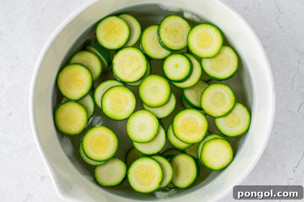 Kışa Hazırlık: Kabakları Dondurmanın 3 Pratik Tekniği 11 img 57460 11