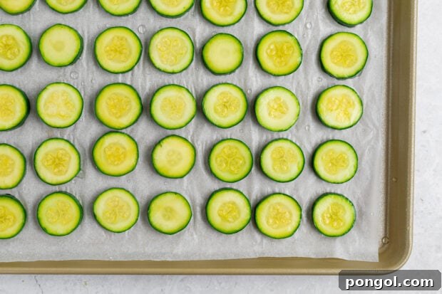 Kışa Hazırlık: Kabakları Dondurmanın 3 Pratik Tekniği 12 img 57460 12