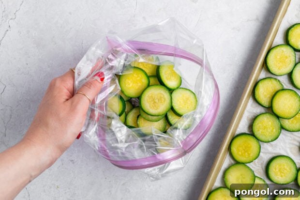 Kışa Hazırlık: Kabakları Dondurmanın 3 Pratik Tekniği 13 img 57460 13