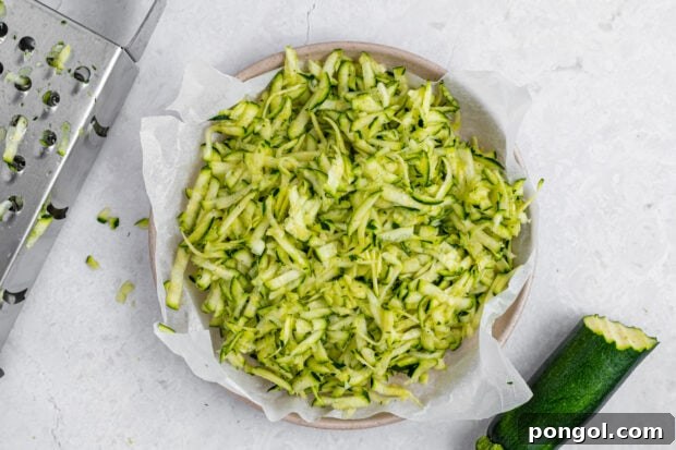 Kışa Hazırlık: Kabakları Dondurmanın 3 Pratik Tekniği 14 img 57460 14