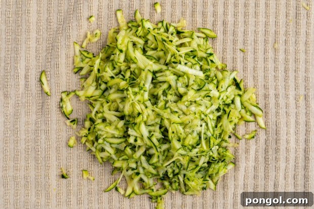 Kışa Hazırlık: Kabakları Dondurmanın 3 Pratik Tekniği 15 img 57460 15