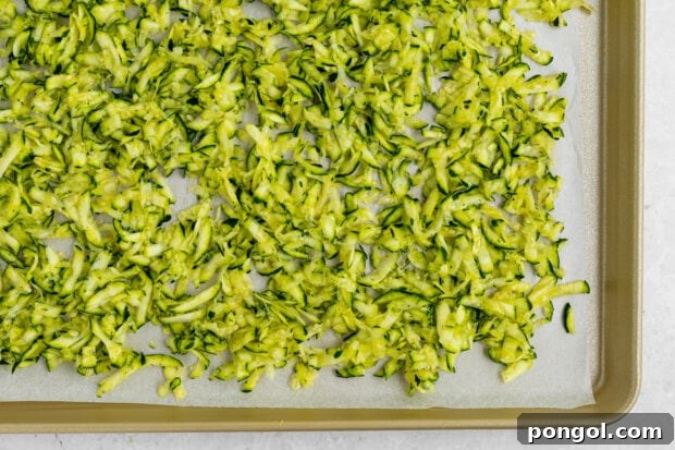 Kışa Hazırlık: Kabakları Dondurmanın 3 Pratik Tekniği 16 img 57460 16