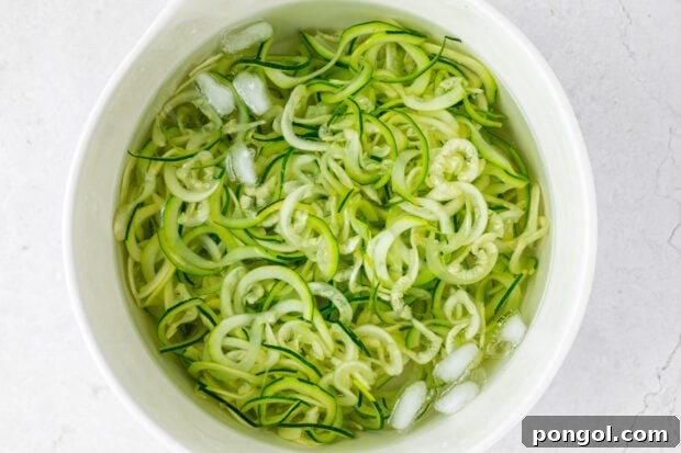 Kışa Hazırlık: Kabakları Dondurmanın 3 Pratik Tekniği 7 img 57460 7