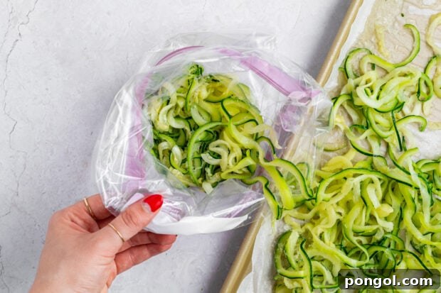 Kışa Hazırlık: Kabakları Dondurmanın 3 Pratik Tekniği 9 img 57460 9