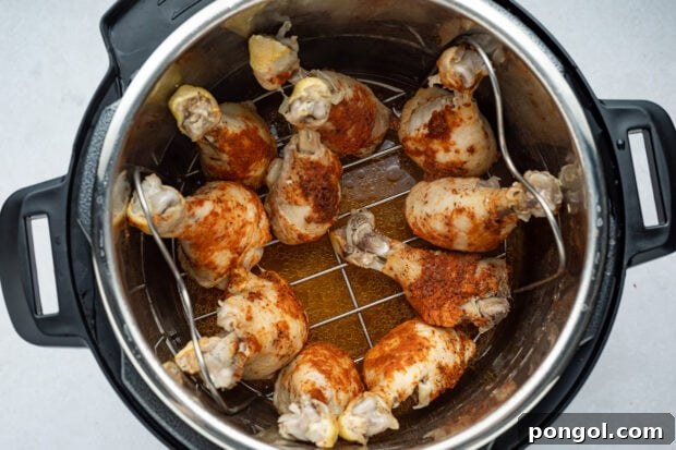Instant-Pot-Chicken-Legs-4