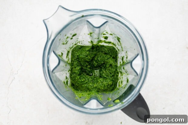 Emerald Saag Chicken 7 img 62969 7