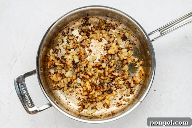 Emerald Saag Chicken 8 img 62969 8