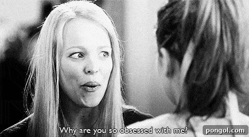 Cozy Vegan Pumpkin Delight 3 The joy of a homemade Vegan Pumpkin Spice Latte, a healthier and more affordable option.