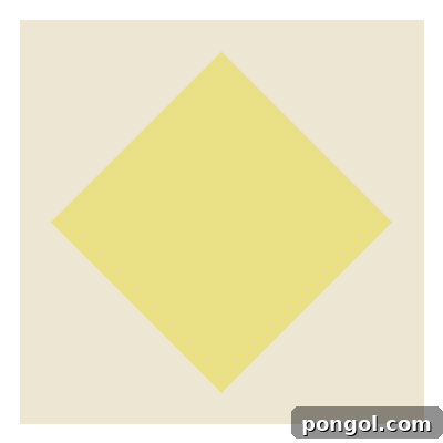 Diagram showing dough folding step 1.