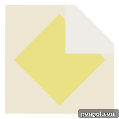 Diagram showing dough folding step 2.